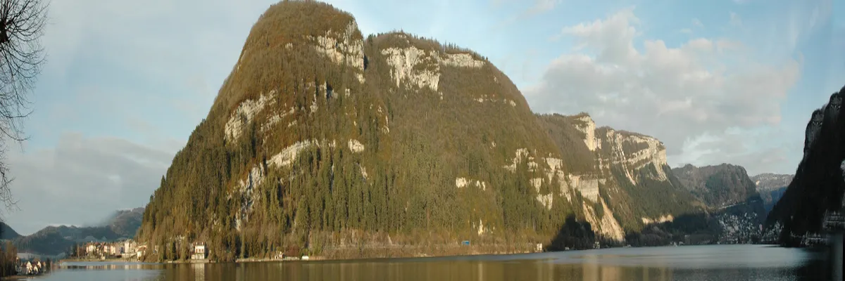 Image Entreprise abri de piscine Ain