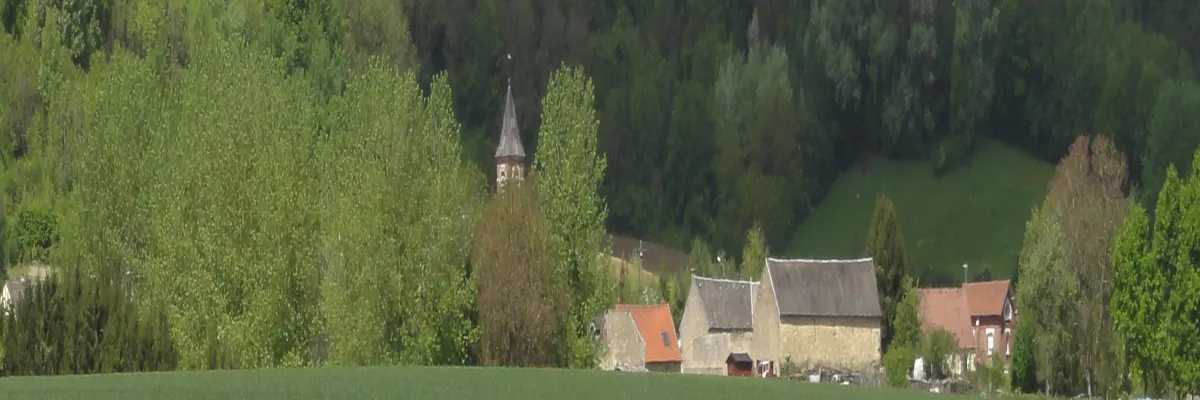 Image Entreprise abri de piscine Aisne