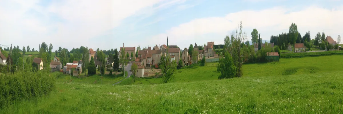 Image Entreprise abri de piscine Allier