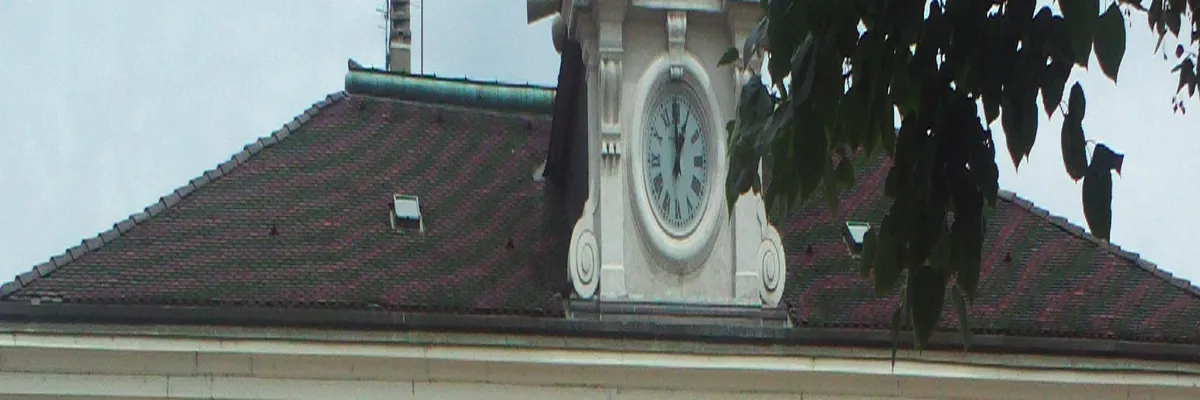 Image Entreprise abri de piscine Annemasse