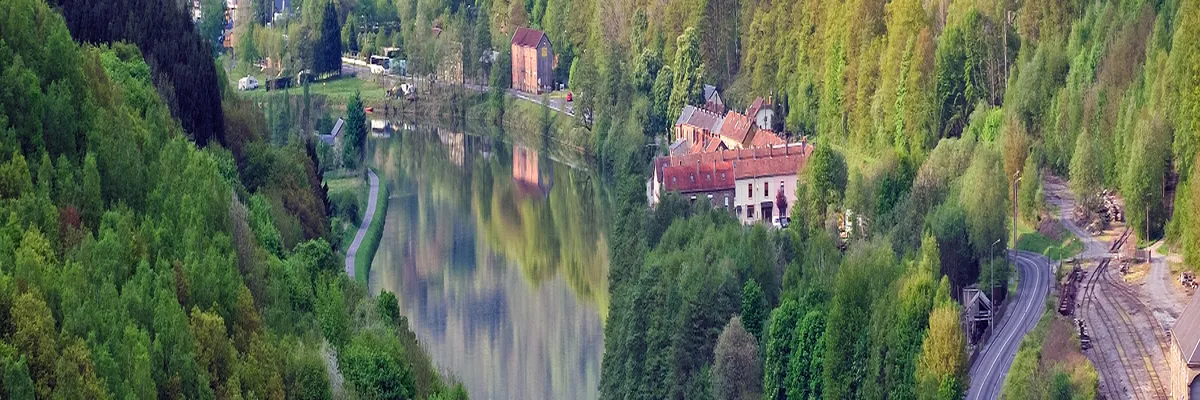 Image Entreprise abri de piscine Ardennes