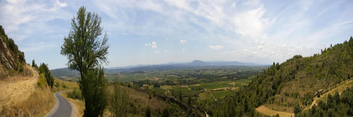 Image Entreprise abri de piscine Aude