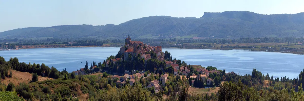 Image Entreprise abri de piscine Bages