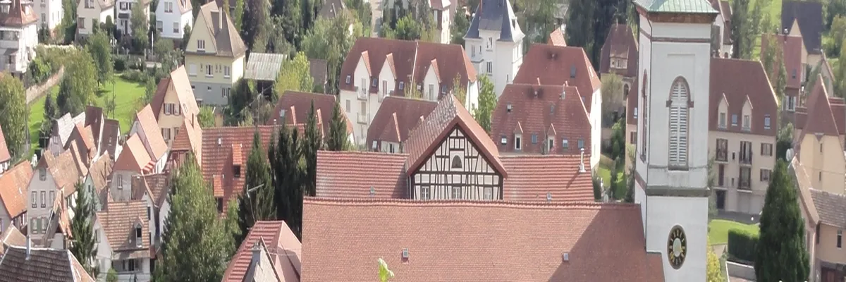 Image Entreprise abri de piscine Barr