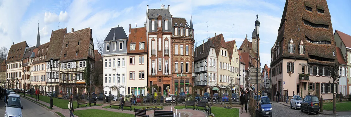 Image Entreprise abri de piscine Bas-Rhin