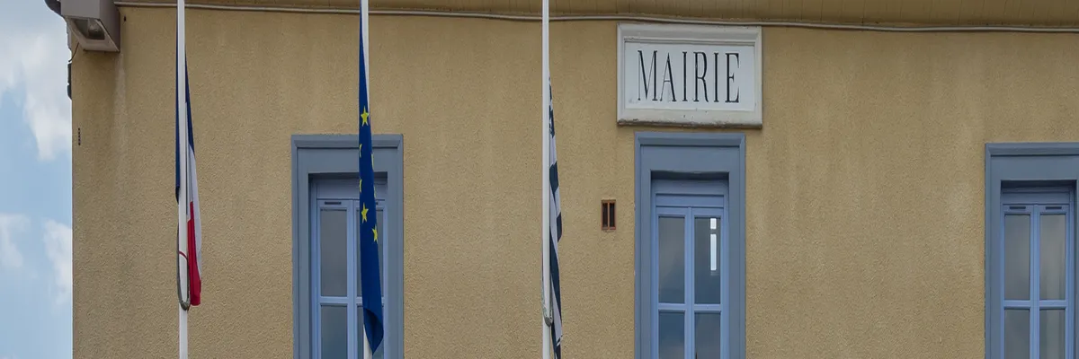 Image Entreprise abri de piscine Bédée