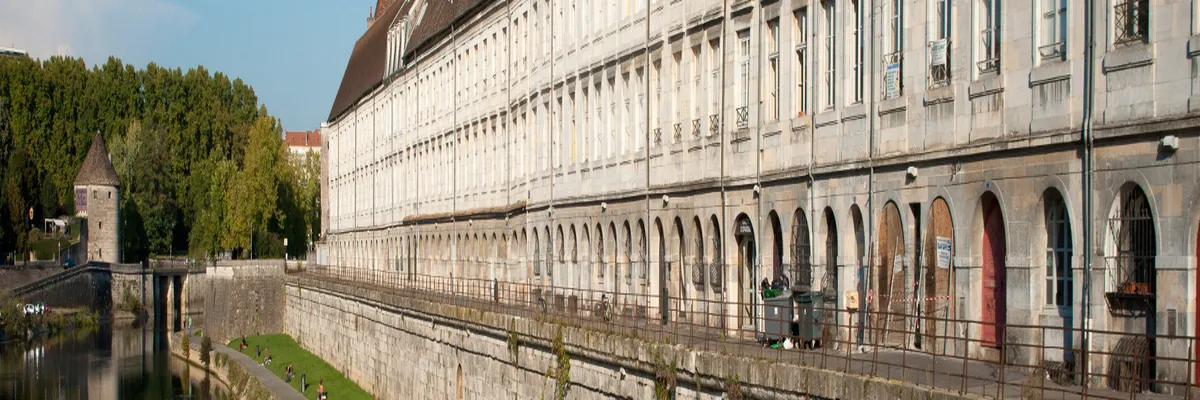 Image Entreprise abri de piscine Besançon