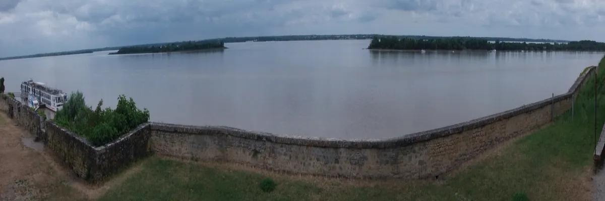 Image Entreprise abri de piscine Blaye