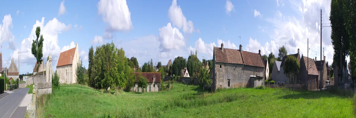 Image Entreprise abri de piscine Calvados