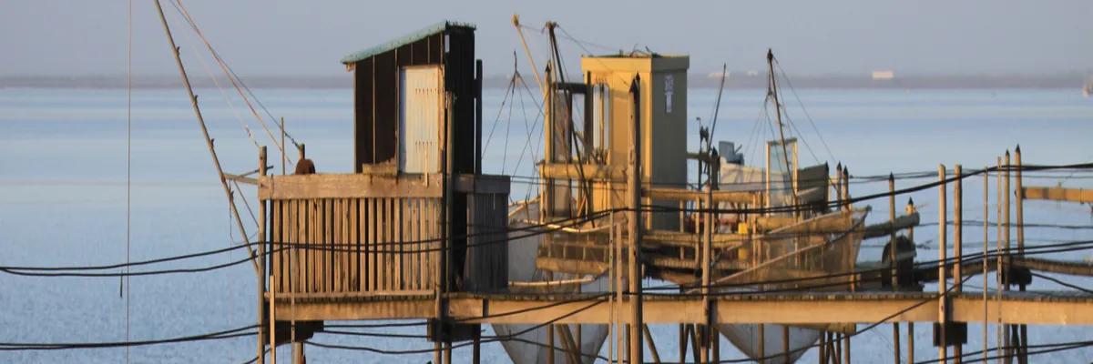 Image Entreprise abri de piscine Charente-Maritime