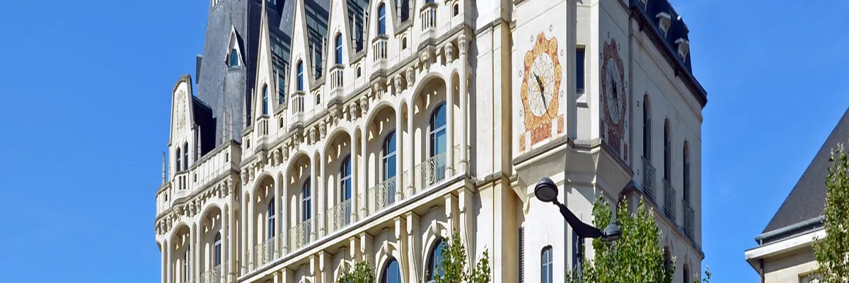 Image Entreprise abri de piscine Chartres