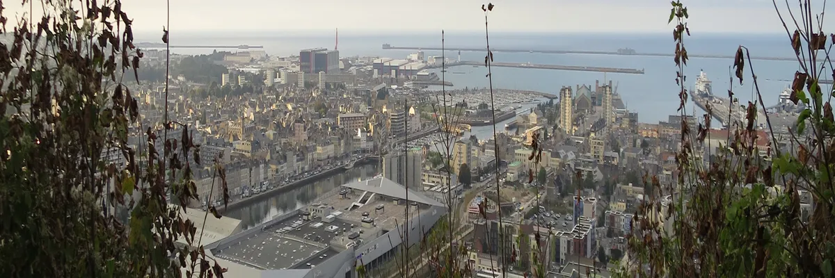 Image Entreprise abri de piscine Cherbourg-en-Cotentin