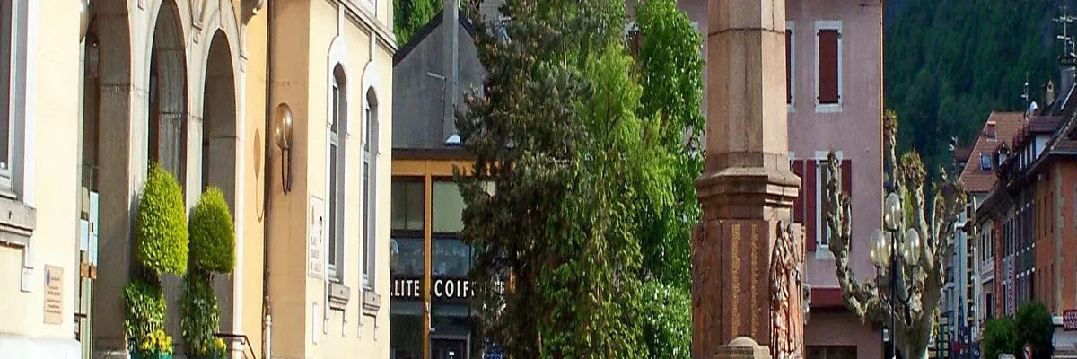 Image Entreprise abri de piscine Cluses