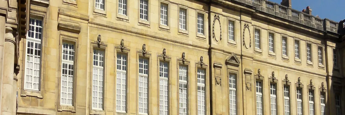 Image Entreprise abri de piscine Compiègne