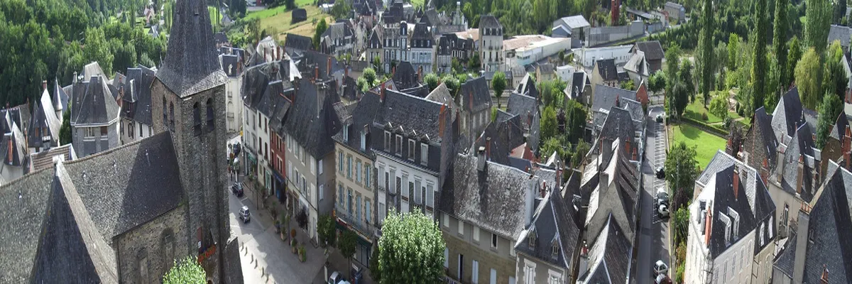 Image Entreprise abri de piscine Corrèze