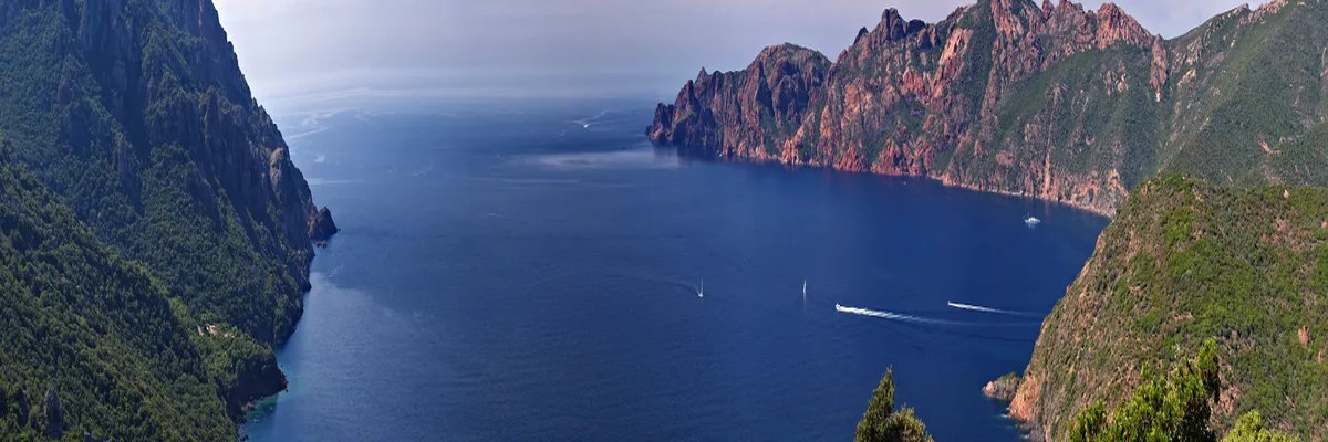 Image Entreprise abri de piscine Corse-du-Sud