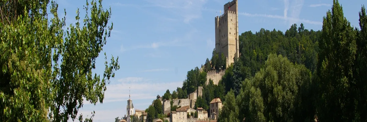 Image Entreprise abri de piscine Crest