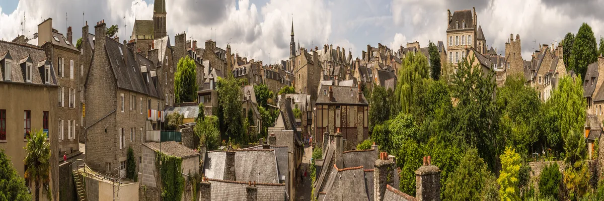 Image Entreprise abri de piscine Dinan