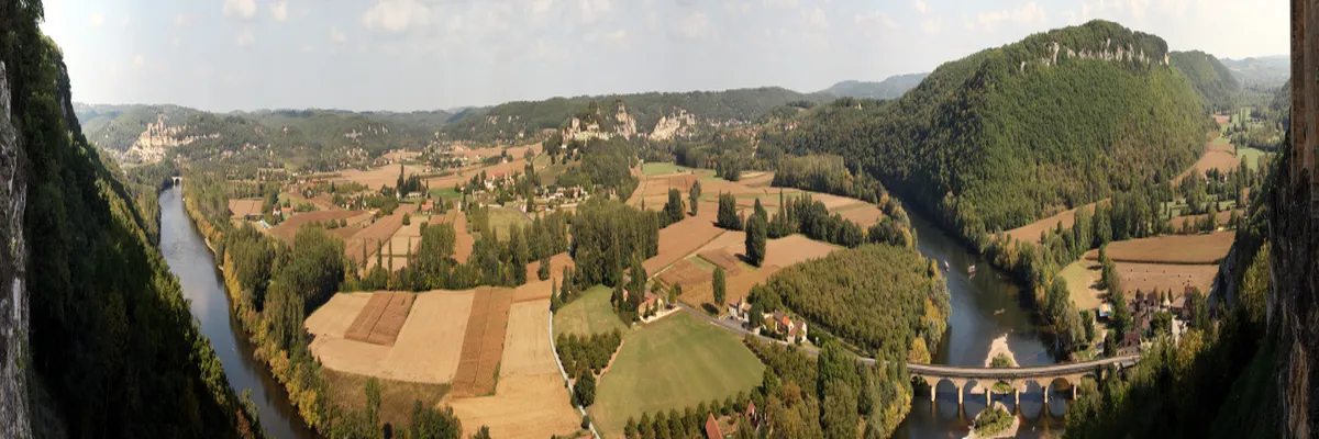 Image Entreprise abri de piscine Dordogne