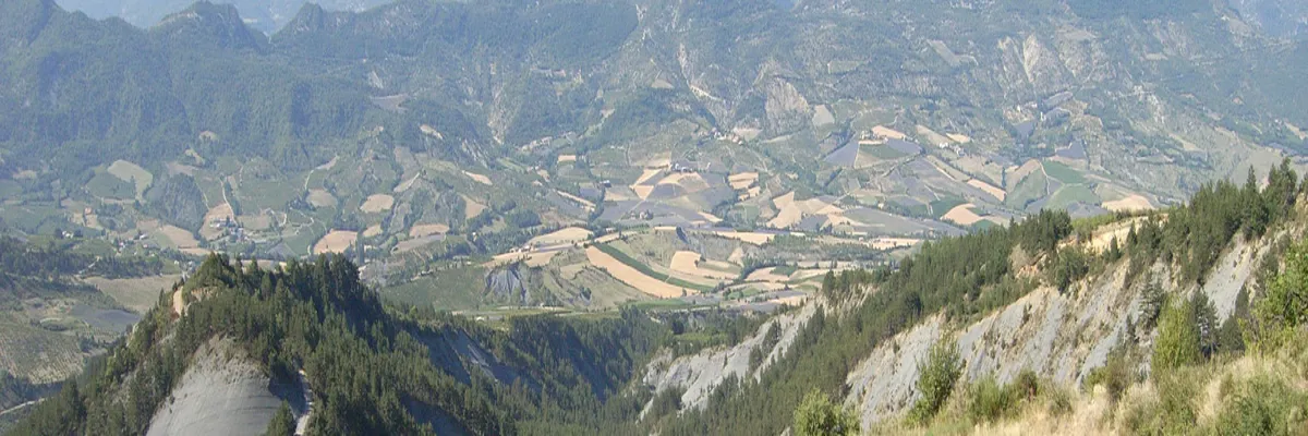 Image Entreprise abri de piscine Drôme