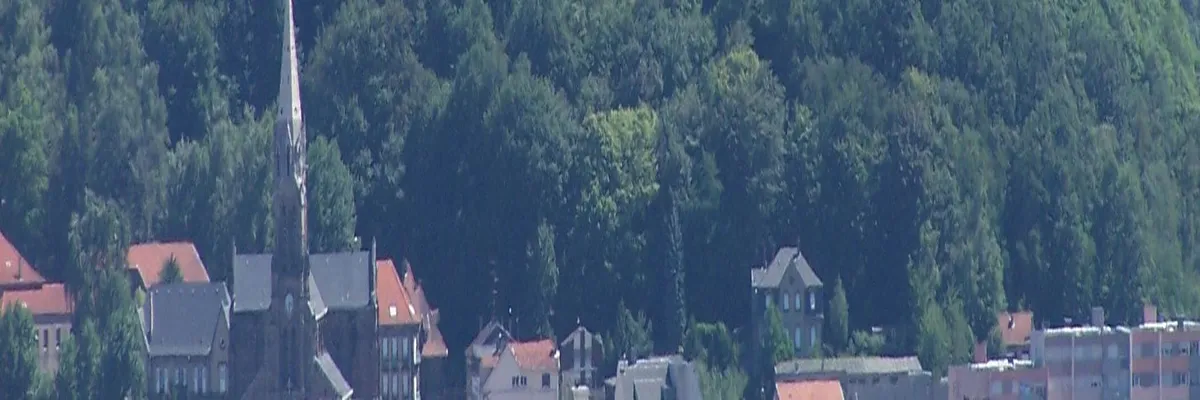 Image Entreprise abri de piscine Forbach