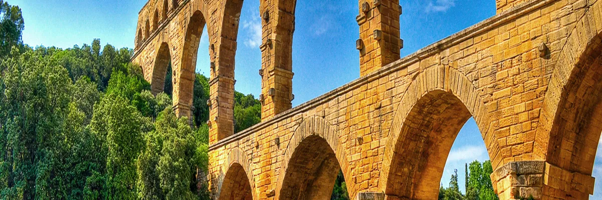 Image Entreprise abri de piscine Gard