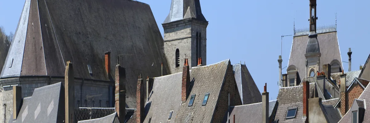 Image Entreprise abri de piscine Givet