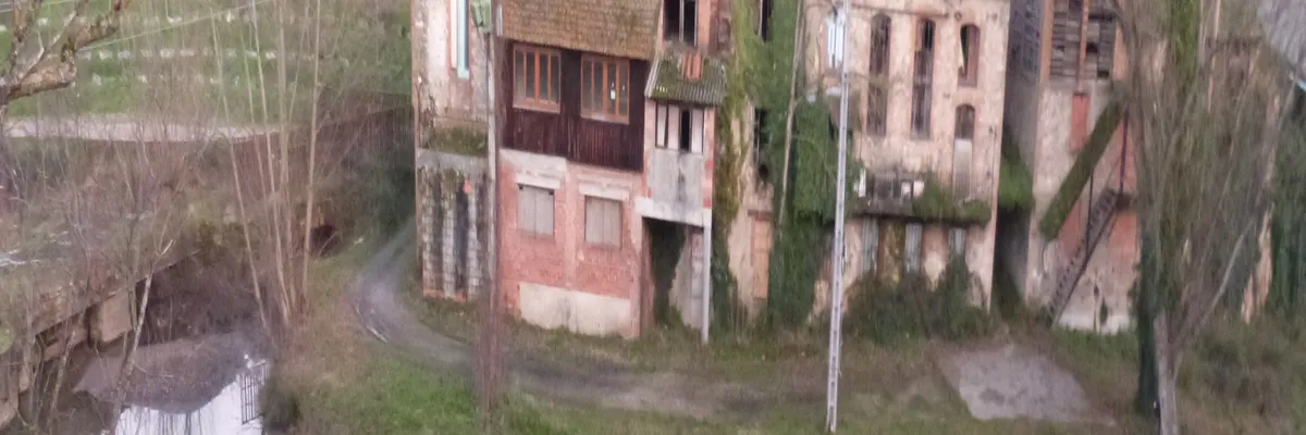 Image Entreprise abri de piscine Graulhet