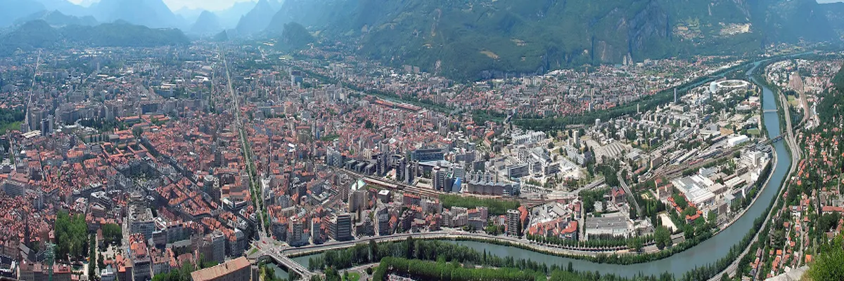 Image Entreprise abri de piscine Grenoble