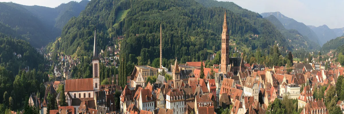 Image Entreprise abri de piscine Haut-Rhin