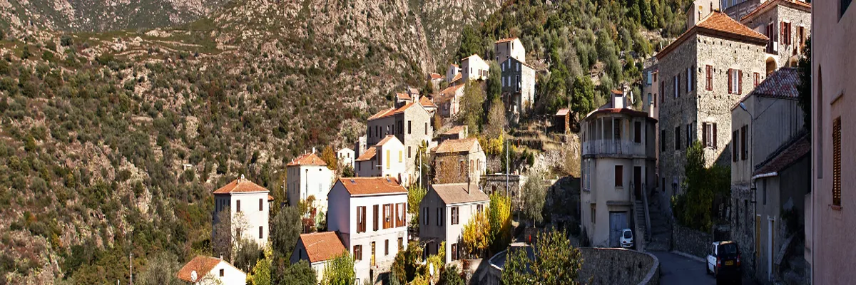 Image Entreprise abri de piscine Haute-Corse