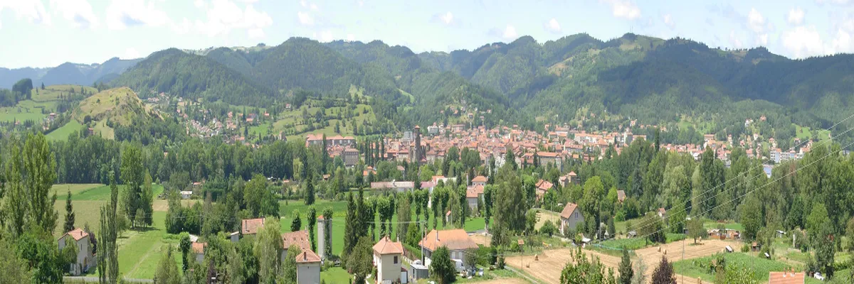 Image Entreprise abri de piscine Haute-Loire