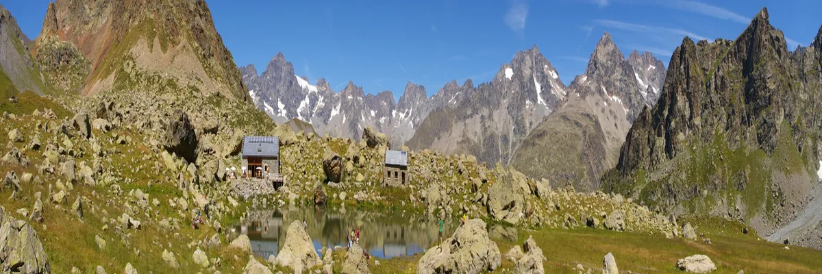 Image Entreprise abri de piscine Hautes-Alpes
