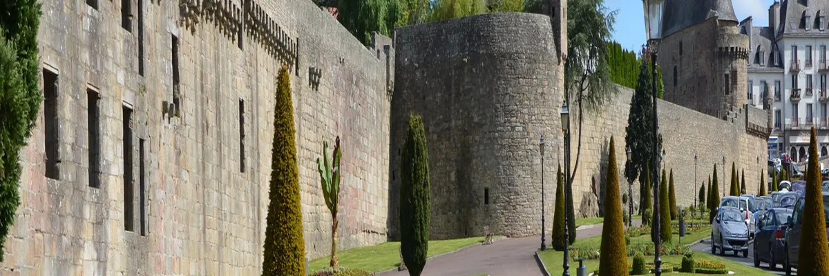 Image Entreprise abri de piscine Hennebont