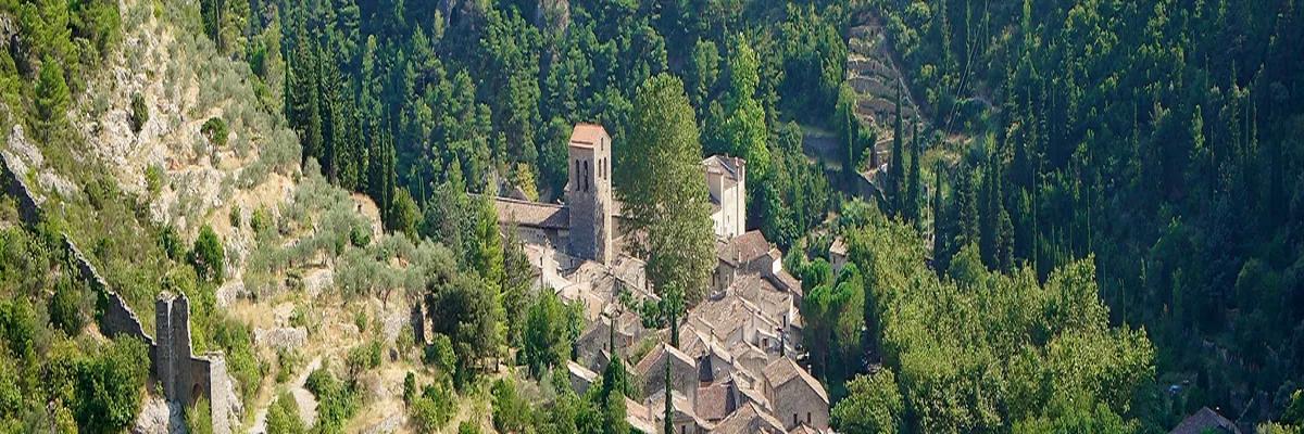 Image Entreprise abri de piscine Hérault