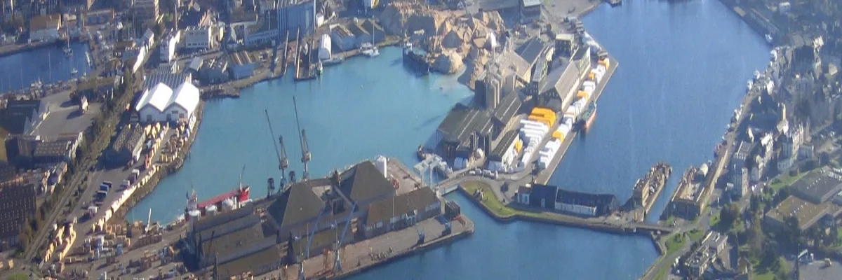 Image Entreprise abri de piscine Ille-et-Vilaine