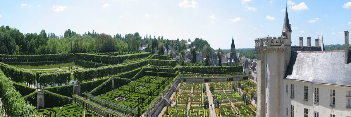 Image Entreprise abri de piscine Indre-et-Loire