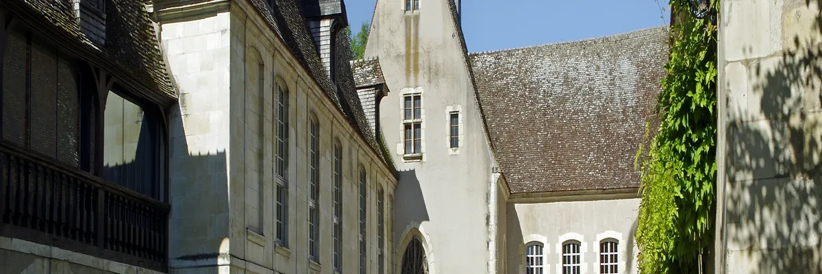 Image Entreprise abri de piscine Issoudun