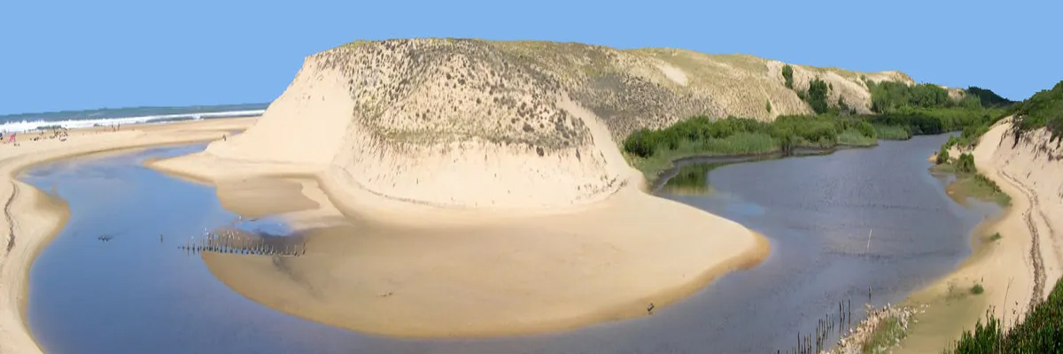 Image Entreprise abri de piscine Landes