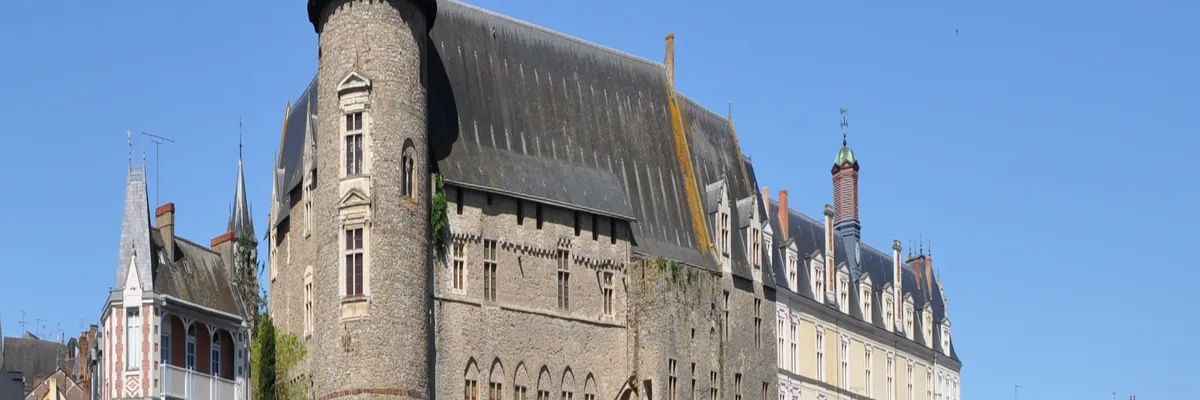 Image Entreprise abri de piscine Laval