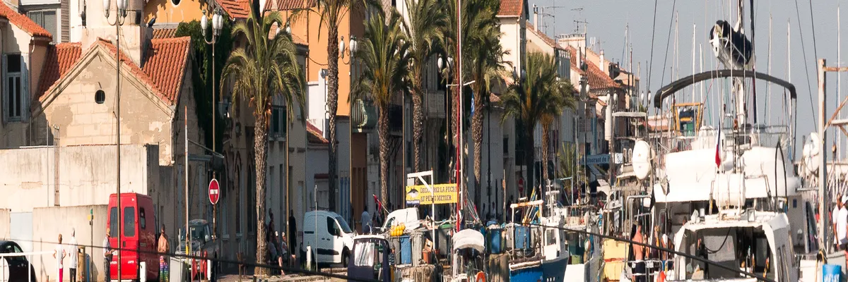 Image Entreprise abri de piscine Le Grau-du-Roi