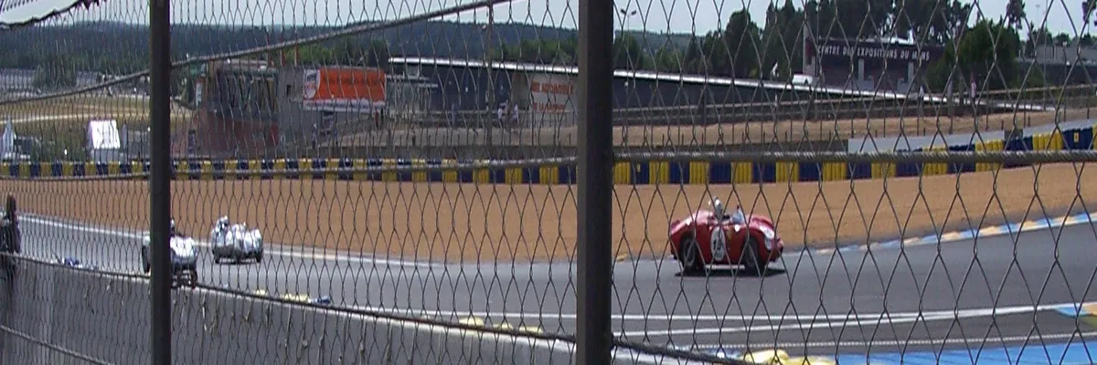 Image Entreprise abri de piscine Le Mans