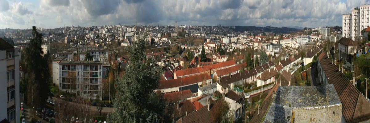 Image Entreprise abri de piscine Limoges