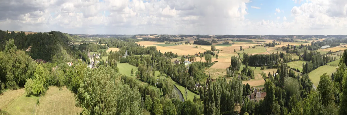 Image Entreprise abri de piscine Loir-et-Cher