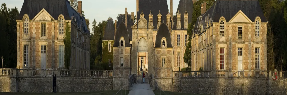 Image Entreprise abri de piscine Loiret
