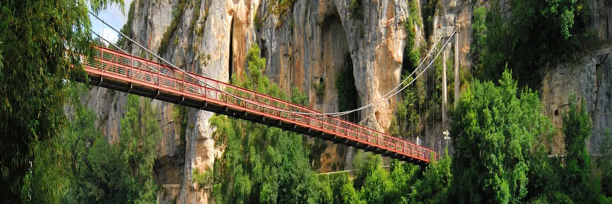 Image Entreprise abri de piscine Lot