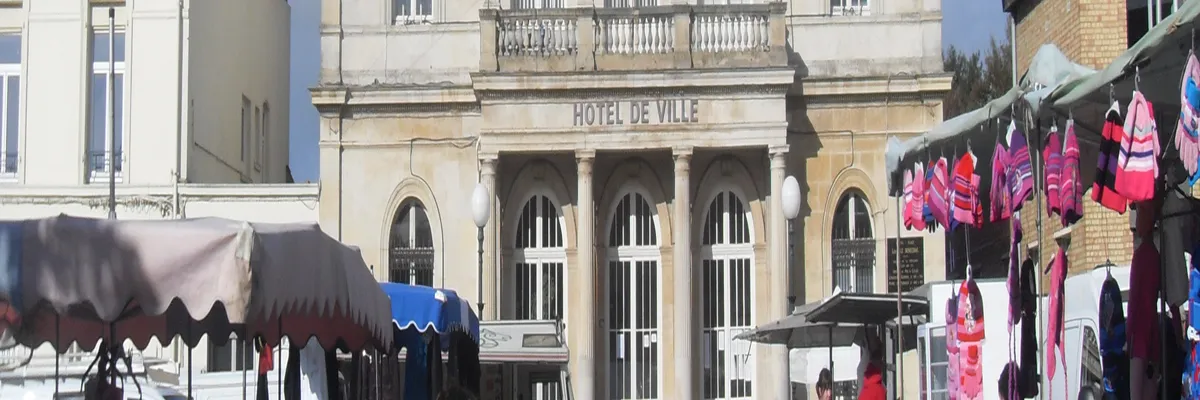 Image Entreprise abri de piscine Marquise