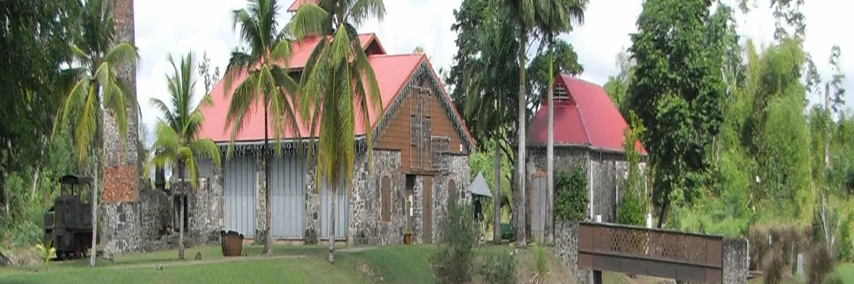 Image Entreprise abri de piscine Martinique