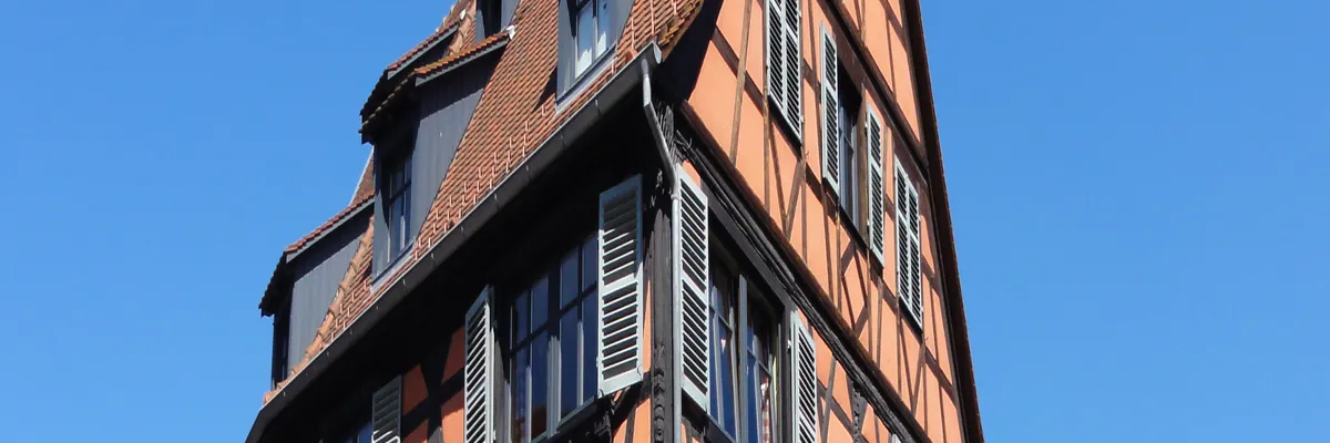 Image Entreprise abri de piscine Molsheim