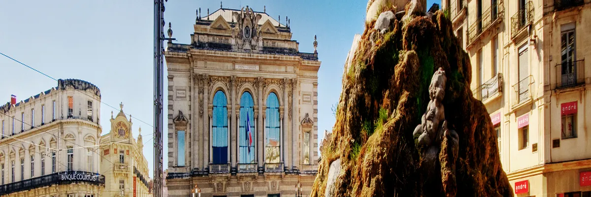 Image Entreprise abri de piscine Montpellier